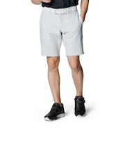 アンダーアーマー（UNDER ARMOUR）ゴルフウェア 吸熱 UAドライブ チル ショーツ 6001264 014