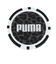 プーマ（PUMA）ゴルフ ST レオパードマーカー 054768-01