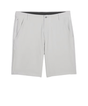 プーマ(PUMA)ゴルフウェア 軽量 速乾 101 ソリッド ショーツ 9 627817-04