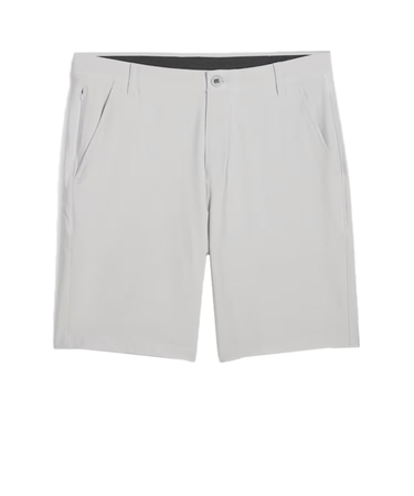 プーマ（PUMA）ゴルフウェア 軽量 速乾 101 ソリッド ショーツ 9 627817-04