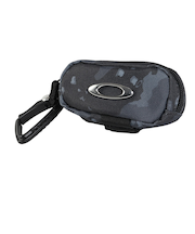 オークリー（OAKLEY）ゴルフ STALWART ボールケース FOS902073-00G