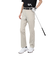 ゴルフィーノ（GOLFINO）ゴルフウェア RALPH パンツ 34 GRY