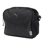 プーマ（PUMA）ゴルフ PF X FACE ハーフクーラー ショルダーバッグ 091933-01