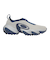オークリー（OAKLEY）ゴルフシューズ OAKLEY EDGE ICON FOF100539-326