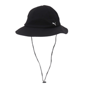 プーマ(PUMA)ゴルフ キャットアーガイル AOP ハット 026700-01