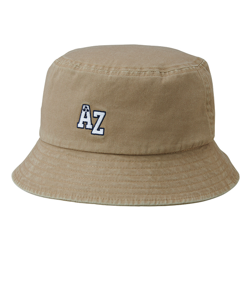 在庫状況かくにん Ping] ピン ツアーハット HW-T2503 WH 38207 Ping] ピン ツアーハット