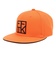 プーマ（PUMA）FFTK フラットキャップ 026791-02