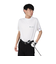 チャンピオン（CHAMPION）ゴルフウェア 速乾 半袖 モックネックシャツ C3-BG323 010