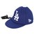 ニューエラ（NEW ERA）ゴルフ パターカバーホルダー ロサンゼルス・ドジャース 14393706