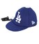 ニューエラ（NEW ERA）ゴルフ パターカバーホルダー ロサンゼルス・ドジャース 14393706