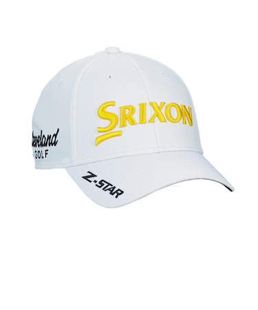 ゴルフ ゴルフキャップ SMH-5150X