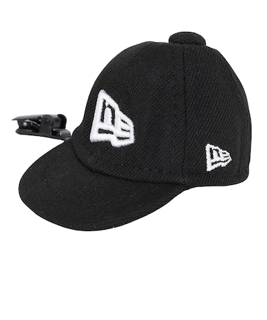 ニューエラ（NEW ERA）ゴルフ パターカバーホルダー フラッグロゴ 14518197