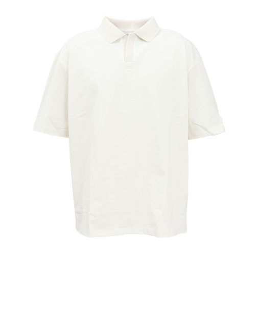 コブラ（Cobra）ゴルフウェア SKIPPER 半袖ポロシャツ 635554-03