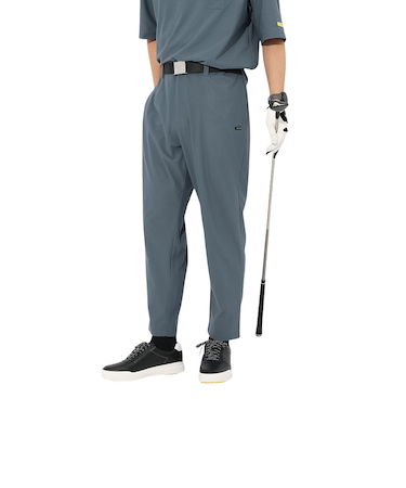 コブラ（Cobra）ゴルフウェア 吸水速乾 SUMMER パンツ 635559-02