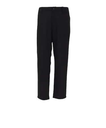 コブラ（Cobra）ゴルフウェア 吸水速乾 SUMMER パンツ 635559-01