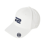 ROSASEN（ROSASEN）定番ツイルキャップ 046-53261-25SS-005