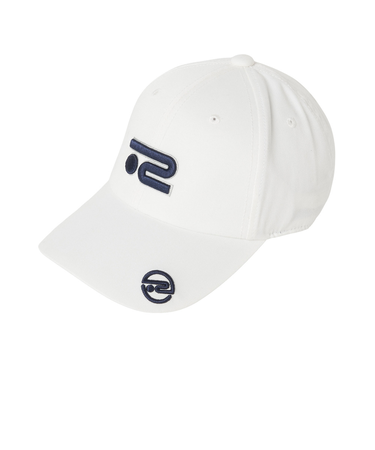 ROSASEN（ROSASEN）定番ツイルキャップ 046-53261-25SS-005