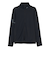J.LINDEBERG（J.LINDEBERG）ゴルフウェア Heath Zip ミッドレイヤー 071-53110-019