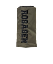 ROSASEN（ROSASEN）ヘッドカバー ドライバー 046-93201-25SS-027