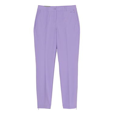 J.LINDEBERG(J.LINDEBERG)ゴルフウェア Pia パンツ 072-73110-082