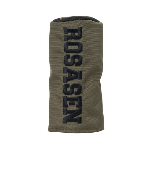 ROSASEN（ROSASEN）ヘッドカバー ユーティリティ 046-93203-25SS-027