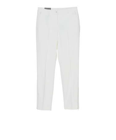 J.LINDEBERG（J.LINDEBERG）ゴルフウェア Pia パンツ 072-73110-004