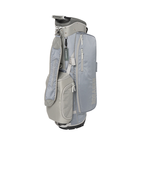 ROSASEN（ROSASEN）キャディバッグ キャディーバッグスタンド 046