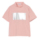 ピンク
