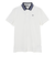 J.LINDEBERG（J.LINDEBERG）ゴルフウェア 半袖 Bjorn ポロシャツ 071-23442-004
