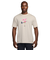 ナイキ（NIKE）ゴルフウェア マックス90 OC 半袖 Tシャツ SU25 HJ3477-104