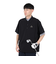 ピン（PING）ゴルフウェア 高機能レイヤードツインセット 半袖ポロシャツ 621-5160309-010