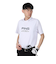 ピン（PING）ゴルフウェア モックネック プレーティング天竺 半袖ハイネックシャツ 621-5167307-030