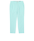 ルコックスポルティフ（lecoqsportif）ゴルフウェア ダイヤ柄 ロングパンツ LG5SLP51M EM00