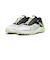 プーマ（PUMA）ゴルフシューズ シャドウキャット ニトロ ディスク ダイヤル式 スパイクレス 310833-06
