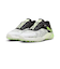 プーマ（PUMA）ゴルフシューズ シャドウキャット ニトロ ディスク ダイヤル式 スパイクレス 310833-06
