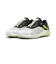 プーマ（PUMA）ゴルフシューズ シャドウキャット ニトロ ディスク ダイヤル式 スパイクレス 310219-06