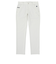 ルコックスポルティフ（lecoqsportif）ゴルフウェア 遮熱 ストレッチフォーサー ギンガムチェックパンツ LG5SLP03M GY00
