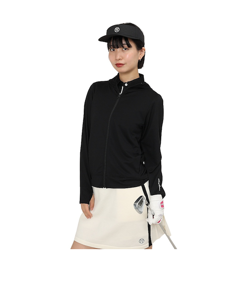 トミーアーマーの通販｜&mall（アンドモール）三井ショッピングパーク