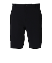 ゴルフウェア Carvicoハーフパンツ 072252420-0005