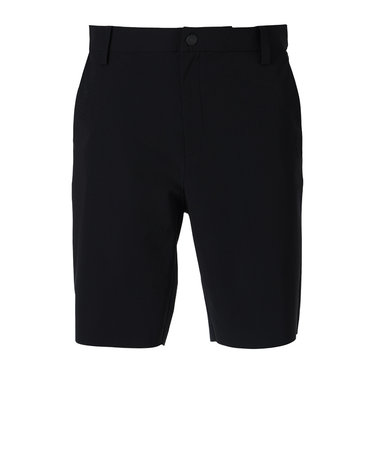 ゴルフウェア Carvicoハーフパンツ 072252420-0005