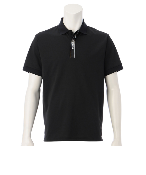 ブリーフィング（BRIEFING）ゴルフウェア 接触冷感 UVカット パイル