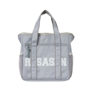 ROSASEN(ROSASEN)保冷バッグ 046-83401-25SS-013