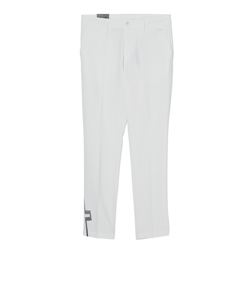 J.LINDEBERG(J.LINDEBERG)ゴルフウェア 吸湿速乾 Heath ロングパンツ 071-73412-004