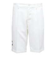 J.LINDEBERG(J.LINDEBERG)ゴルフウェア 吸湿速乾 ヒース ショートパンツ 071-73442-004