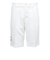 J.LINDEBERG（J.LINDEBERG）ゴルフウェア 吸湿速乾 ヒース ショートパンツ 071-73442-004