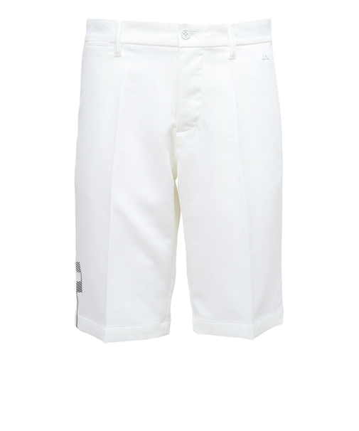 J.LINDEBERG(J.LINDEBERG)ゴルフウェア 吸湿速乾 ヒース ショートパンツ 071-73442-004