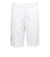 J.LINDEBERG（J.LINDEBERG）ゴルフウェア 吸湿速乾 ヒース ショートパンツ 071-73442-004