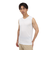 トミーアーマー（Tommy Armour）ゴルフウェア 接触冷感 インナー Cool Touch ノースリーブ Vネックシャツ TAGC25S040003 W…