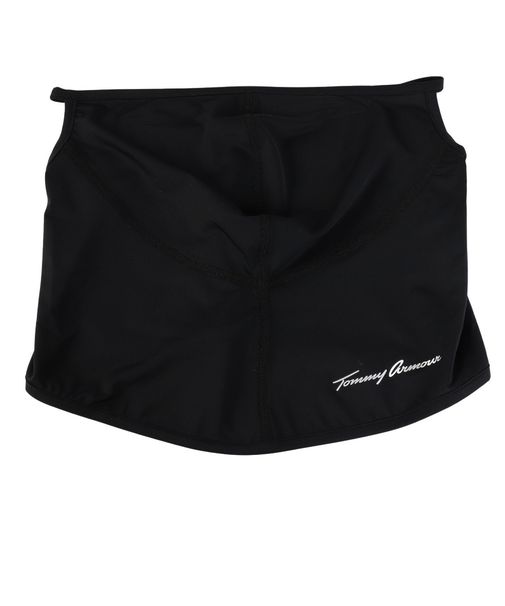 トミーアーマー（Tommy Armour）ゴルフ 吸汗速乾 冷感 フェイスカバー TAGC24S080057 BLK