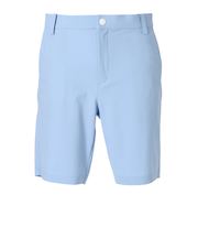 ゴルフウェア Carvicoハーフパンツ 072252420-0084